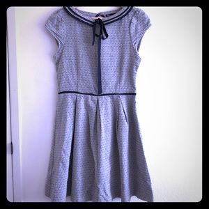 Dear Creatures size Small Dress